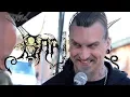Download Lagu Baptism interview - a talk with Spellgoth of Baptism and Horna at Steelfest 2017