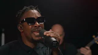 jaywon this year 2023 ft sonar light