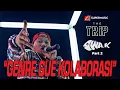 Download Lagu SUPERMUSIC - Iwa K \