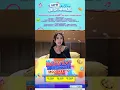 Download Lagu Ketemu sama Republik dan Happy Asmara di Dahsyat Spektakuler Monokerto🙌🏻