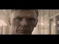 My Own Worst Enemy - Robert Pettersson feat. Helena Josefsson