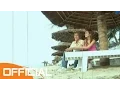 Download Lagu Sao Em Không Yêu Như Lời Em Hứa - Vboys [Official]