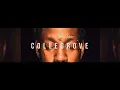 2 Chainz Lil Wayne MFN Right Produced by Zaytoven & Mike Will Made it