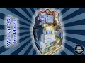 Walmart General Merchandise Truckloads