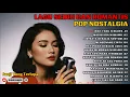 Download Lagu POP NOSTALGIA PALING SEDIH, GALAU DAN ROMANTIS 😭 | JANJI YANG TERLUPA 💔