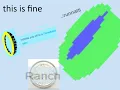 the geometry dash fan wiki