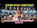 Download Lagu TAYUB **CANDRA BUANA** HAJAT BPK.YASIN BLANTIK \u0026 BPK.SUTRISNO . SELOREJO - DAU VOL.1