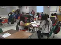 Lex-Rich 5 plan could streamline schools