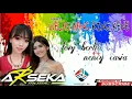 Download Lagu WELAS HANG RING KENE cover Levy berlia ft Nency casia - om ARSEKA music