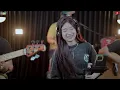 CARE BEBEK - JEGEG BULAN | 3PEMUDA BERBAHAYA FEAT SALLSA BINTAN COVER