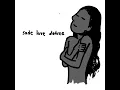3 hours of Cherish the Day by Sade (for sleeping or studying)