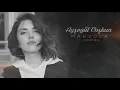 AYŞEGÜL COŞKUN - MAHVOLA - (Akustik)