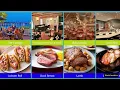 Best Restaurant in Every U S State 50 Must-Try Places