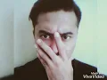 Download Lagu Ipang bintang hidupku ( dony )