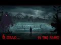Download Lagu True Horror Story of an Abandoned Amusement Park That Killed Six | scary stories to fall asleep to