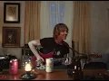 Dijon - Many Times (Live)