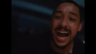 Dijon Many Times Live 