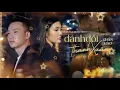 Download Lagu lysic Đánh Đổi Thanh Xuân | Chấn Hào | ĐQ YTB