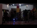 The Buzzer Beaters - "Special Brew" (Skankin Pickle ver.) (Bad Manners cover) [ [@ Freedom Jam]