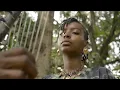 Download Lagu Tamu Mazama - OXUMARÉ feat. Etoughe Obame (Visulaliser)