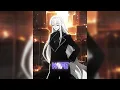 VAI NO VAPOR (slowed) x PROJECTMOON (Roland and Ayin)