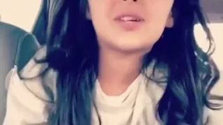 عبدالله العاجل   فدوة        دندنها