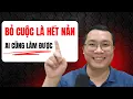 Lagu Khi Bạn Muốn Bỏ Cuộc Làm Youtube Thì Hãy Xem Video Này