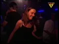 Dj's Olivier Pieters & Frank Zolex - The Dj's - BBC (1999)