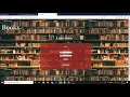 CS50 s Web Programming with Python and JavaScript Project 1 Books