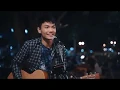 Download Lagu Live Tri Suaka Seberkas Sinar - Nike Ardila