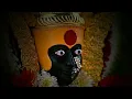 Download Lagu Tribhuvani pahata tuz aise nahi Whtsaapp status🙏🏻|| Durge Durgat Bhari aarti status🙏🏻|| Navaratri ||