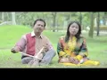Download Lagu Rabab Minang