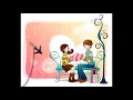 Download Lagu Lagu Ost Suster El Sctv