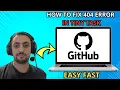 TinyTask GitHub 404 Error FIXED Easy Step-by-Step Guide 2025