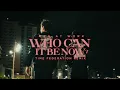 Lagu Men At Work - Who Can It Be Now? (Time Federation Remix)