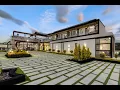 Download Lagu Iconic Blue Hills Equestrian home For Sale, Midrand, South Africa.