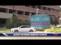 Financial issues prompting Beacon to refer Medicaid patients elsewhere