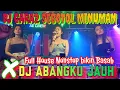 Download Lagu DJ GARA2 SEBOTOL MINUMAN ❌ DJ ABANGKU JAUH‼️DJ DEVY KITTY KOREA ‼️ OT WIKA MUSI
