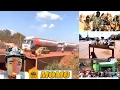 Download Lagu MOMO TRAORÉ PARLE DE L'ARRIVÉE DES CARBURANTS AU MALI ESCORTÉ PAR LES FAMAS...