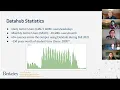 Berkeley Sociology X Data Science Modules