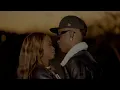 Lagu MODAR, Aubrey Qwana \u0026 GVNT - Vuya Nhliziyo ft. Blue Pappi \u0026 Lowfeye (Official Music Video)