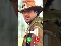 Download Lagu Old is gold Kohinoor ringtone new ringtone popular ringtone #popular #ringtone #bgm