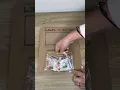 Phonics activity for your preschooler