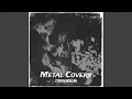 Download Lagu Ragas in Metal (Inspired by Ravi Shankar)