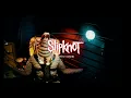 Download Lagu Slipknot - Despise (Demo) [OFFICIAL AUDIO]