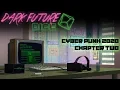 Chapter 2 Dark Future Dice A Cyberpunk 2020 Podcast