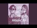 Download Lagu Take My Heart