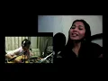 Boy - Cherie Gil (japanese/original version from Clippers) Collaboration Franken000 and me
