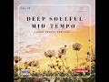 Download Lagu Deep Soulful Mid-Tempo Vol 49 Mixed By Dj Luk-C S.A (Good Friday Special) 2025