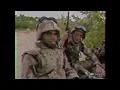 ＤＥＳＥＲＴ　ＶＩＢＥＳ (gulf war)